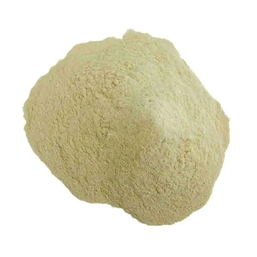 Matchá Solúvel - 2 Kg da Rock Snack