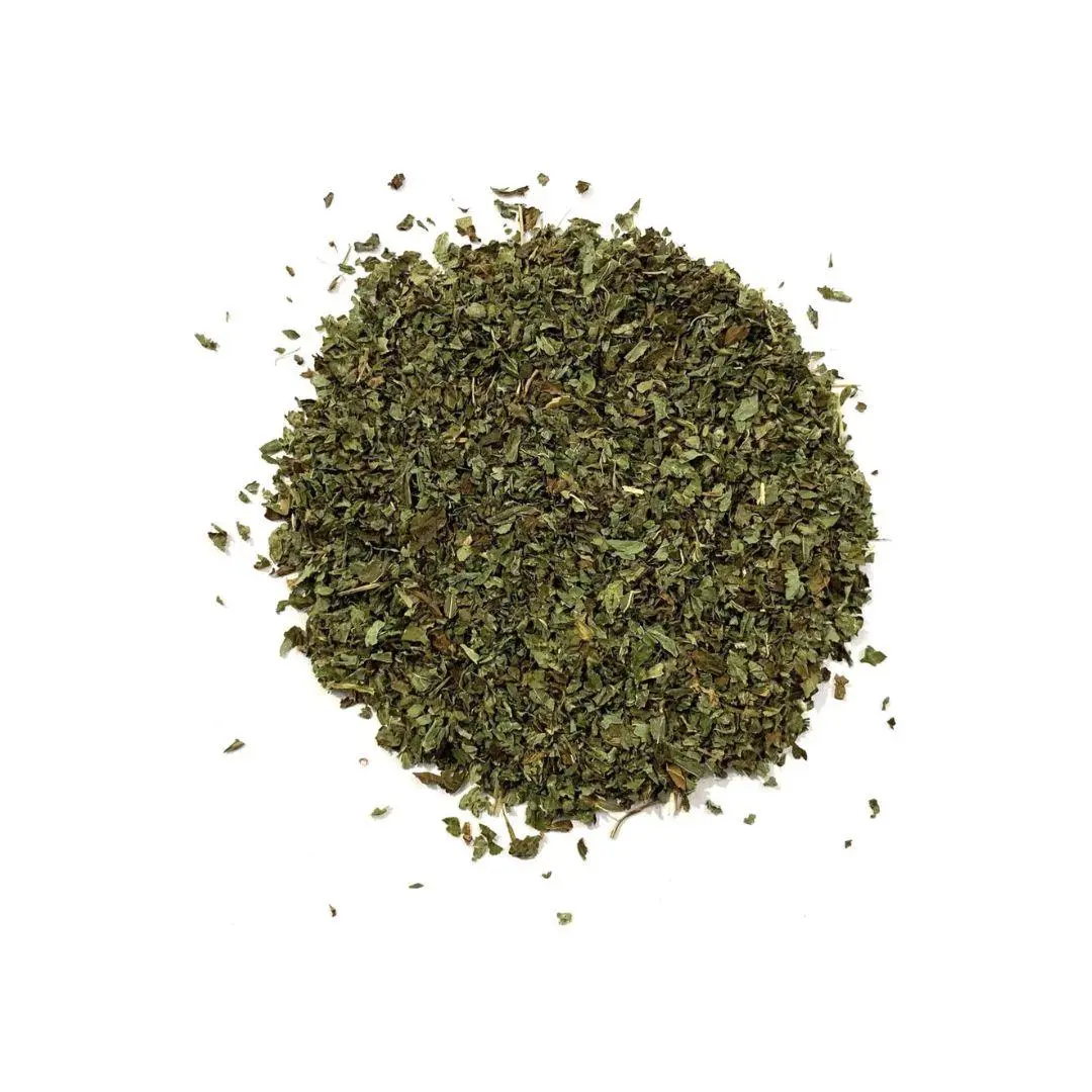 Melissa Officinalis - 1 Kg da Rock Snack