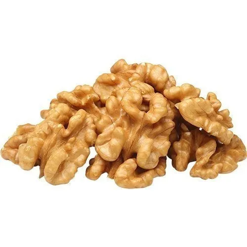 Nozes Mariposa Extra Light 80/20 - 10 Kg da Rock Snack
