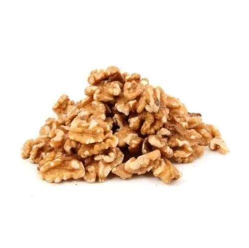Nozes Quartz Extra Light - 1 Kg da Rock Snack
