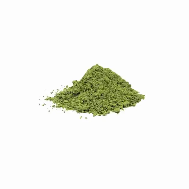 Ora-Pro-Nóbis Em Pó - 1 Kg da Rock Snack
