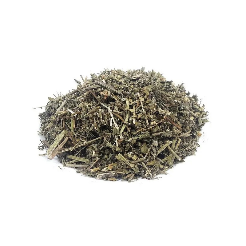 Picão Branco - 1 Kg da Rock Snack