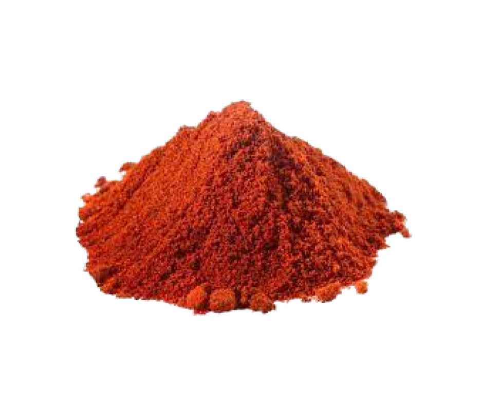 Pimenta Chipotle Em Pó 250Gr - 1 Un da Rock Snack