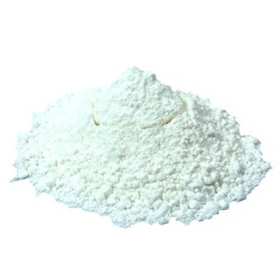 Polvilho Azedo - 5 Kg da Rock Snack
