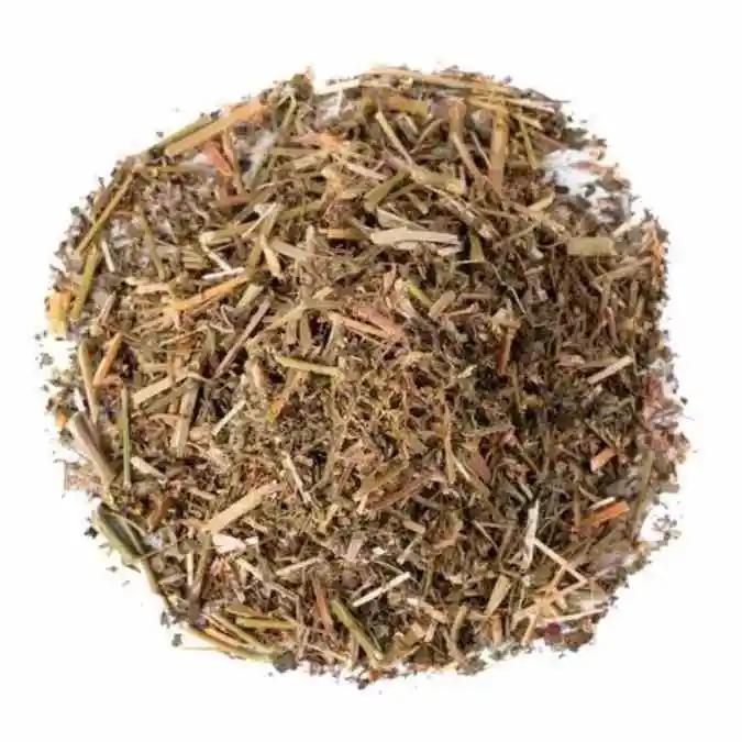 Quebra-Pedra - 1 Kg da Rock Snack