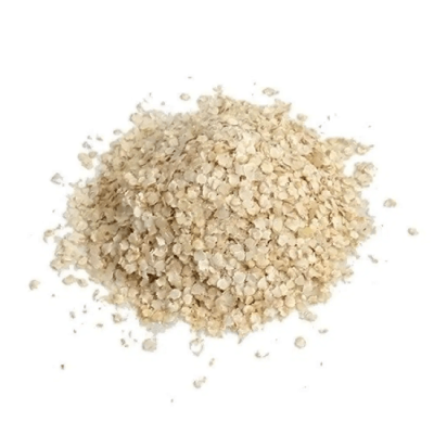 Quinoa Branca Em Flocos - 1 Kg da Rock Snack