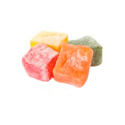Rahat Colorida - 1 Kg