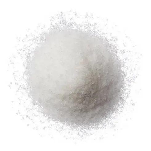 Sal Marinho Fino - 5 Kg da Rock Snack