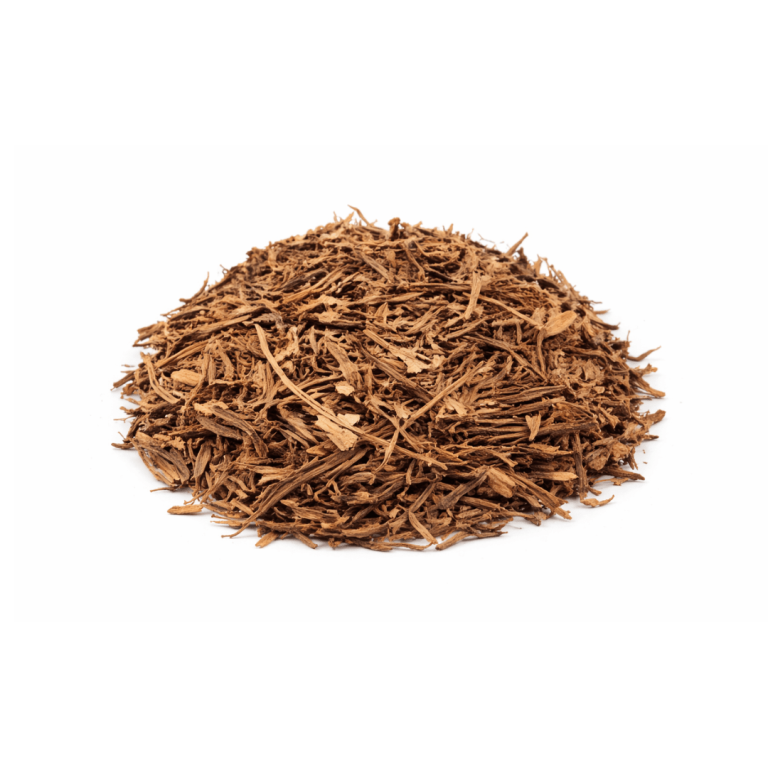 Salsaparrilha - 1 Kg da Rock Snack