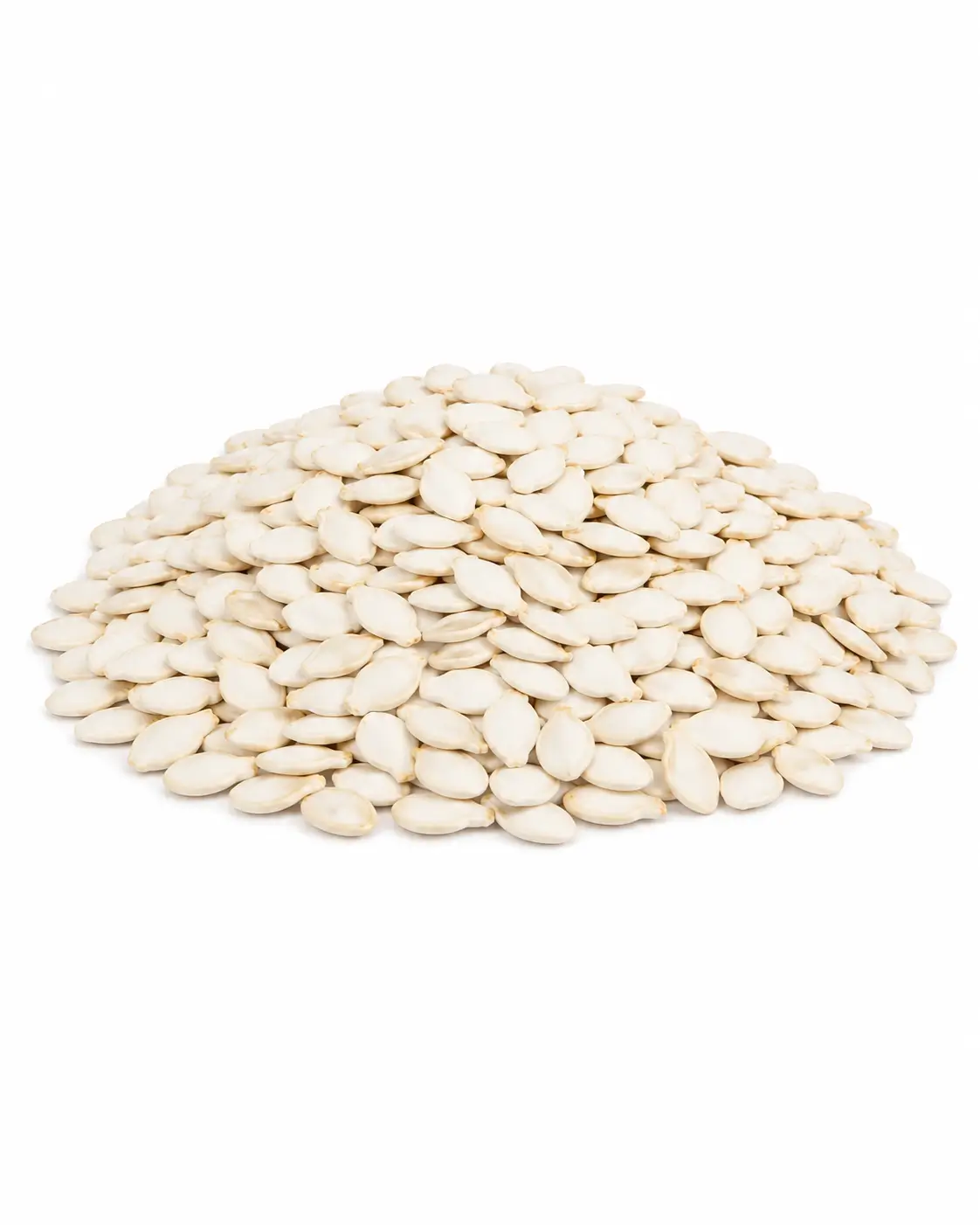Semente De Abóbora S/ Casca Torrada E Salgada - 1 Kg da Rock Snack
