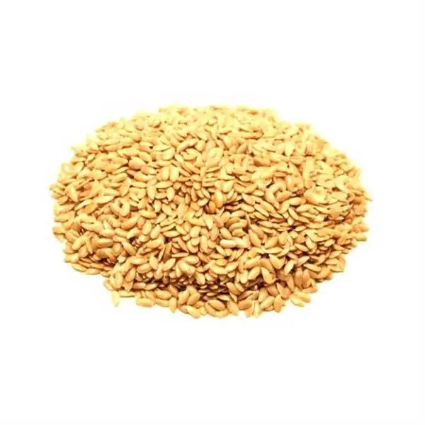 Semente De Linhaça Marrom - 1 Kg da Rock Snack