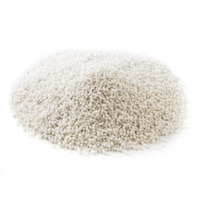 Tapioca Granulada - 5 Kg da Rock Snack