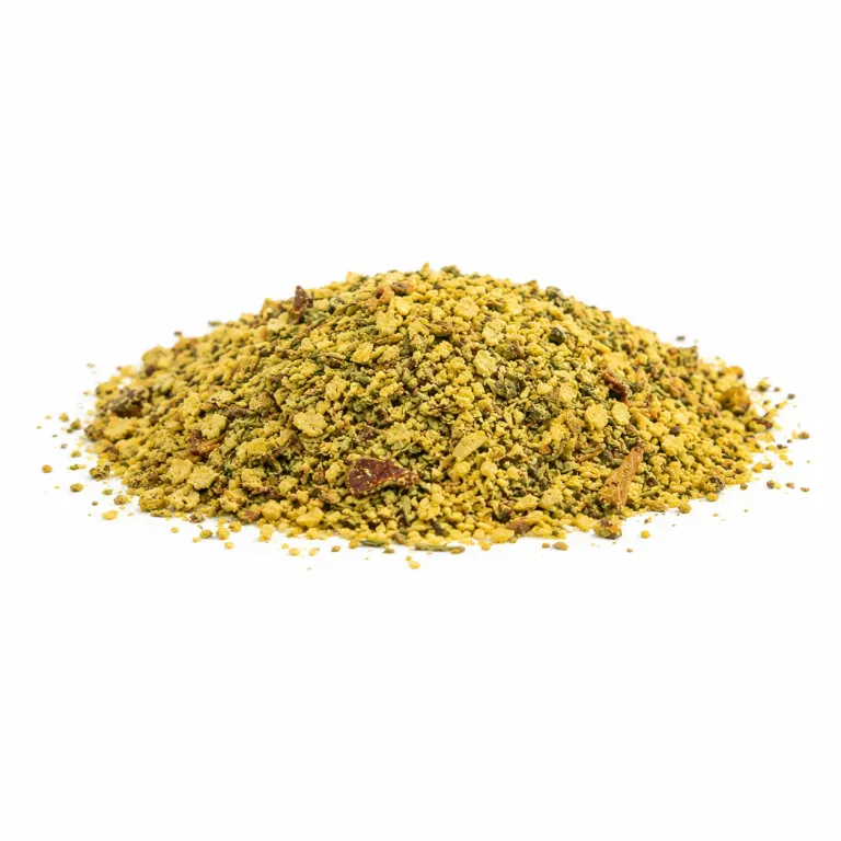 Tempero Ana Maria - Rock Snack 50G da Rock Snack