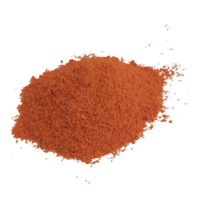 Tempero Para Aves - 5 Kg da Rock Snack