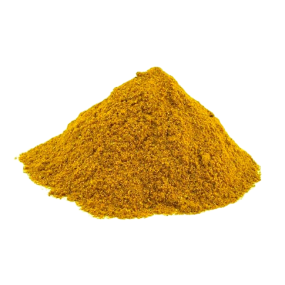 Tempero Baiano - 5 Kg da Rock Snack