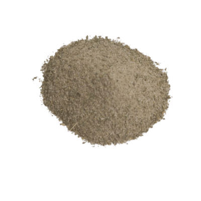 Tempero para Carne - Rock Snack 50G da Rock Snack