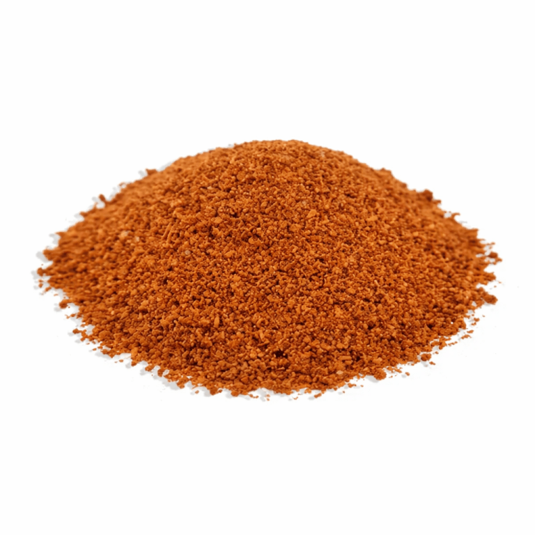 Tempero De Pai - 10 Kg da Rock Snack