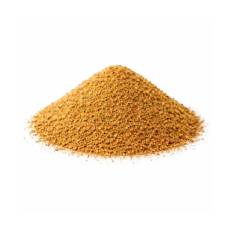 Tempero De Vó - 10 Kg da Rock Snack