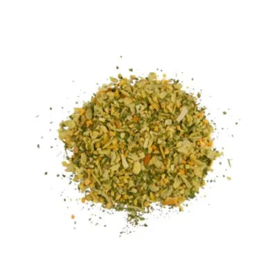 Tempero Do Chef - 5 Kg da Rock Snack