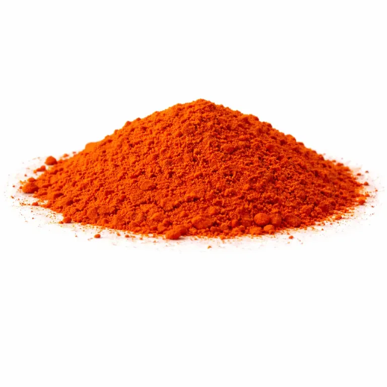 Dry Rub para Carne - Rock Snack 50G  da Rock Snack