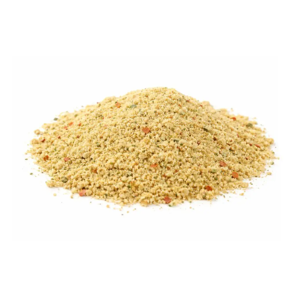 Tempero Família - Rock Snack 50G da Rock Snack