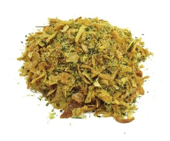 Tempero Gaúcho - 5 Kg da Rock Snack