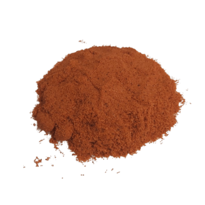 Tempero Para Massa - 1 Kg da Rock Snack
