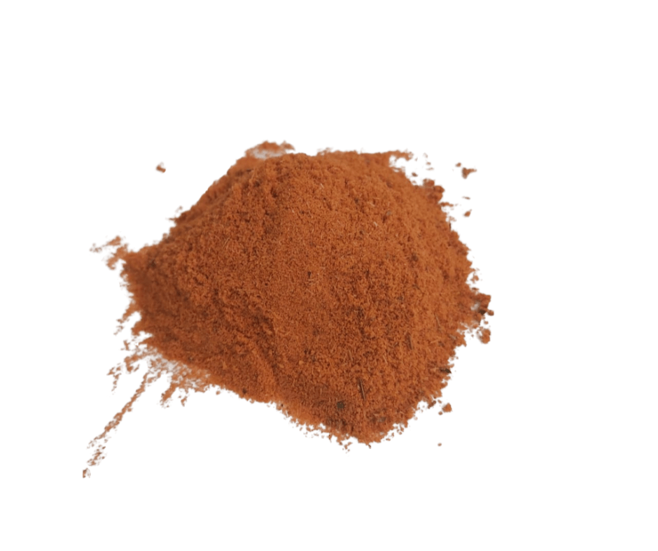 Tempero Sabor Nordeste - 5 Kg