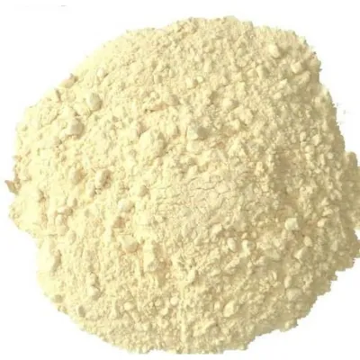 Tempero Para Arroz - 1 Kg