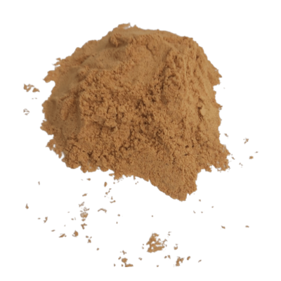 Tempero Para Peixe - 1 Kg da Rock Snack