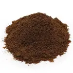 Tempero Sírio (Ba-Har) - 1 Kg