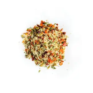 Tempero Tártaro - 5 Kg