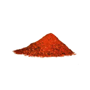 Tempero Tempera Tudo - Rock Snack 50G da Rock Snack
