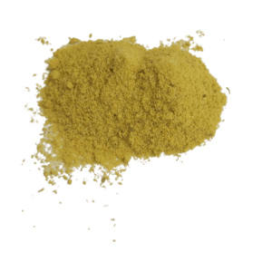 Tempero para Legumes - Rock Snack 50G da Rock Snack
