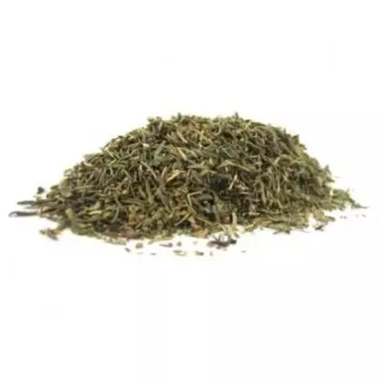 Tomilho Desidratado - 1 Kg