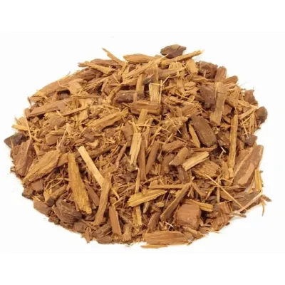 Uxi-Amarelo Rasurado - Rock Snack 50G da Rock Snack
