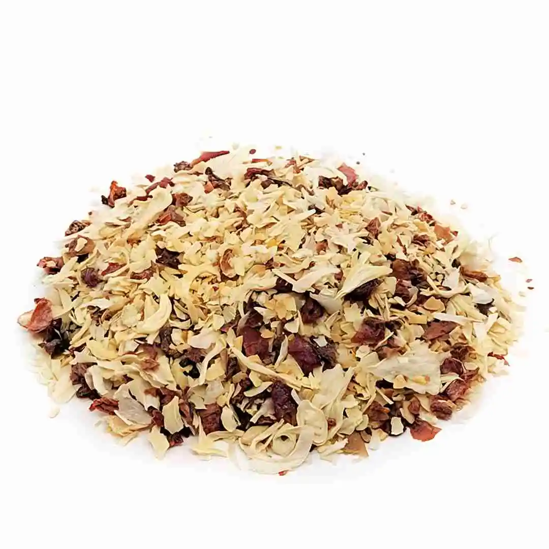 Vinagrete Desidratado - 5 Kg