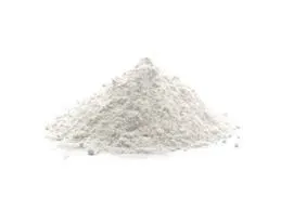 Glutamina - 1 Kg da Rock Snack